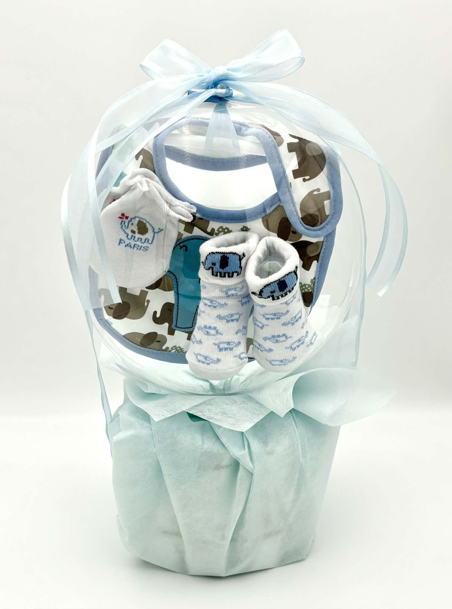 【男の子出産祝い専用ギフト】cocokaraオリジナル