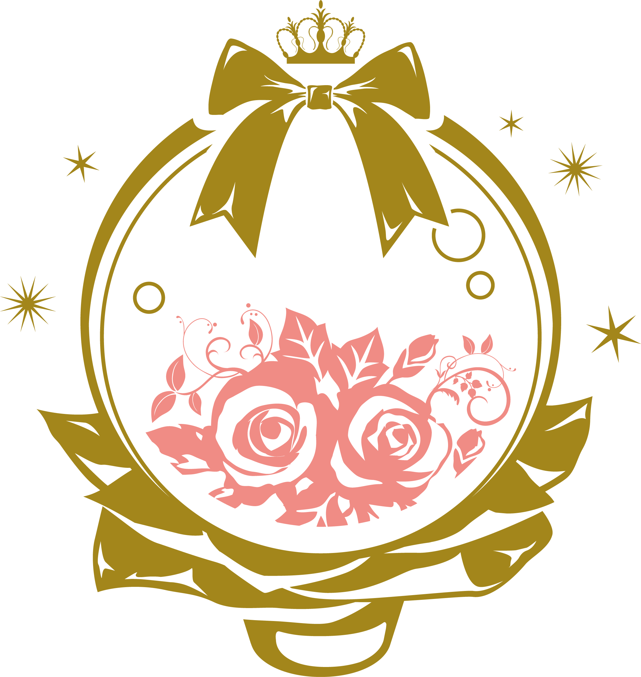 オーダーフラワー【KISHIDA】様